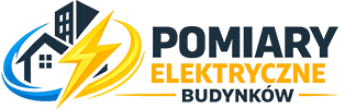 badania okresowe elektryczne Piotrków Trybunalski